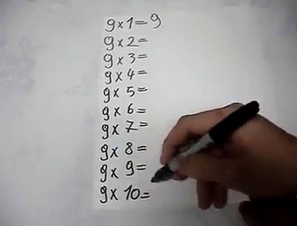 This man is a genius