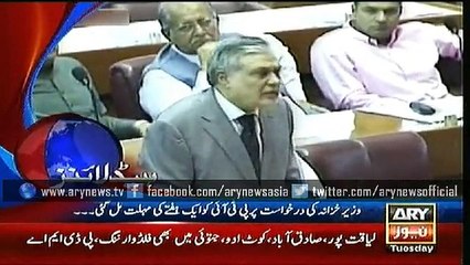 Headlines – 1600 – Tuesday – 28 – July – 2015