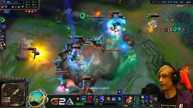 League of legends - League of legendsLeague of legends - League of legends - Facebook Juke