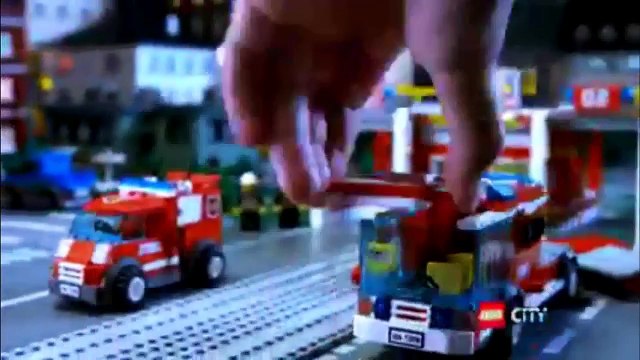 Cartoon Network XD - Continuity & Adverts 28-07-2015