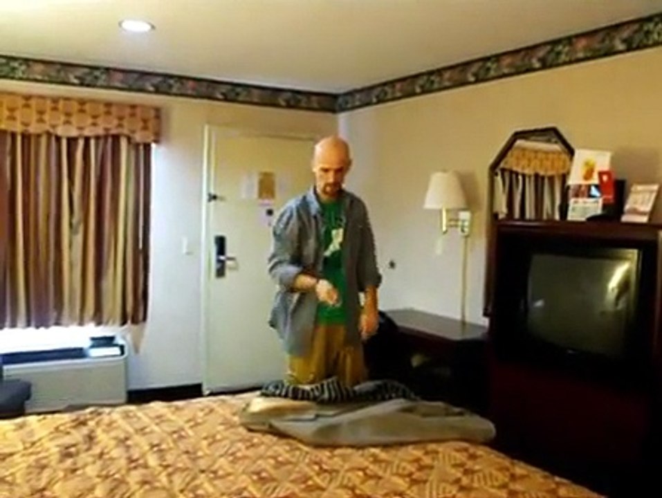Room 103