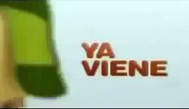 ya viene el chavo en ingles cartoon network toonix