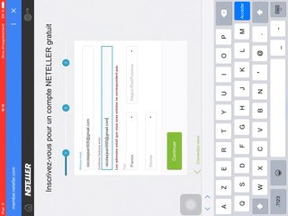 créer une carte bancaire valide mastercard