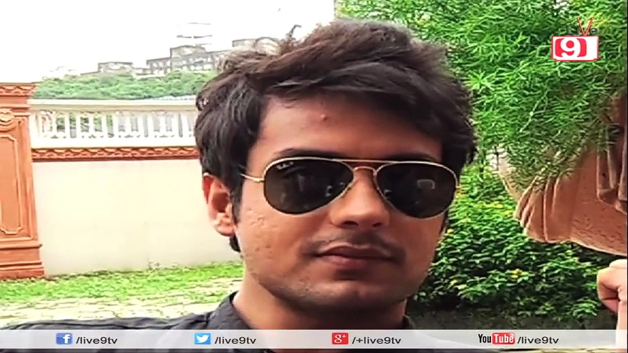 Why Is Sher Angry On Shraddha? | Piya Rangrezz - video Dailymotion