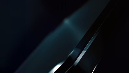 OnePlus 2 : la vidéo de présentation