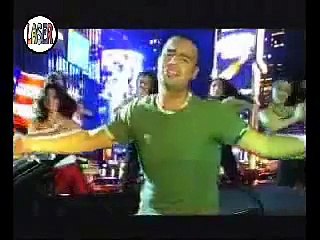 Discover the Meaning Behind 'Assi Al Hillani Dayem Doum' 🎶