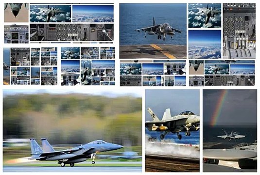 NY News Jean Luc Pouchet Webdynamic World General Commander 2008 2011. MPS 2.3 KEYWORDS LYCEE mairie JEAN LUC POUCHET de Suresnes Bastia Douai Compiègne Sète Arras Le Blanc Mesnil Sevran Saint Malo Albi Clamart Saint Denis Roubaix Avignon Tourcoing