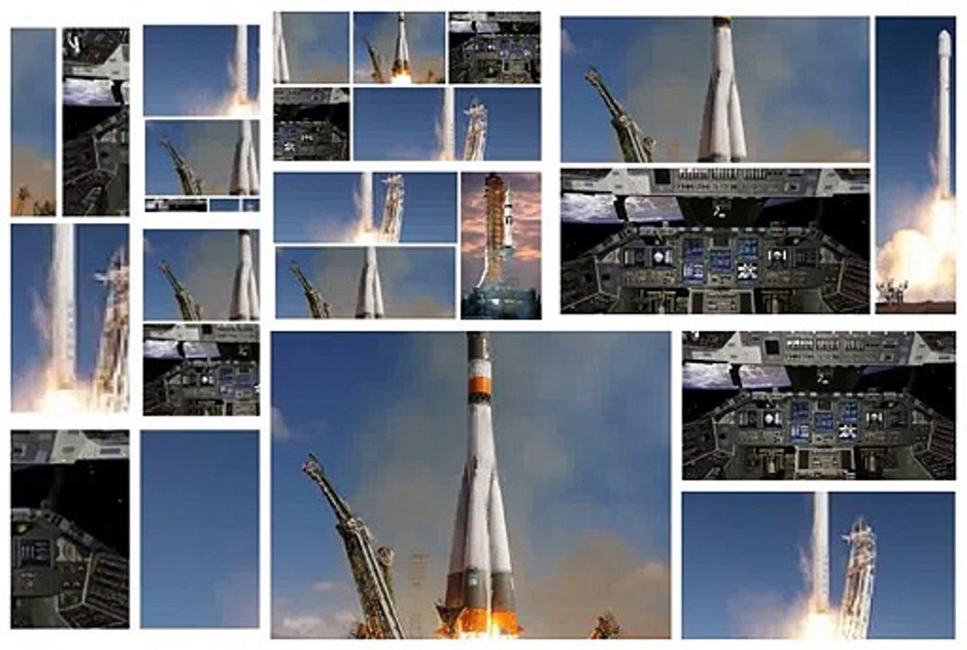 NY News Jean Luc Pouchet Webdynamic World General Commander 2008 2011. MPS 2.3 KEYWORDS LYCEE mairie JEAN LUC POUCHET de Meylan Carvin Le Plessis Trévise Chennevières sur Marne Pointe à Pitre Port de Bouc Vendôme Soisy sous Montmorency