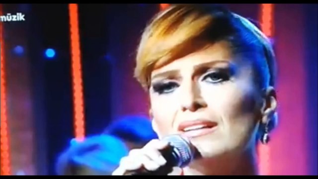 Melda Kuyucu Kılıç - Güneşin Battığı Yerde Bir Dönülmez Ufka Gittin