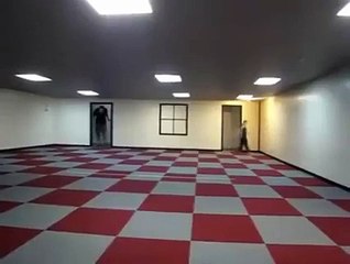 Mind-Blowing Visual Tricks You Have to See! ✨