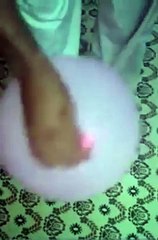 funny vedio chapl tyar karny ka sasta or neya tarika