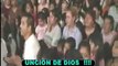 UNCION DE DIOS EN CD.JUAREZ MEXICO .PODER DE DIOS