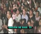 UNCION DE DIOS EN CD.JUAREZ MEXICO .PODER DE DIOS