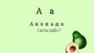 Learn Bulgarian: The Bulgarian Alphabet (Българската азбука)