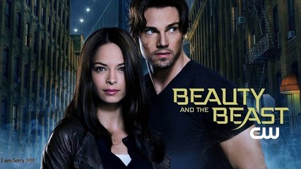 Beauty and the Beast (S3) online streaming