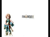 Final Fantasy IX Music - Nobuo Uematsu - Sword Of Doubt (Beatrix's Battle Theme)