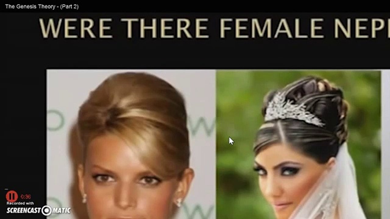 Rob Skiba false teaching and White Rabbit