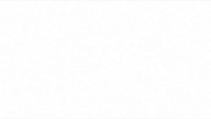 Saint-Malo. Les policiers disent non aux nouveaux horaires