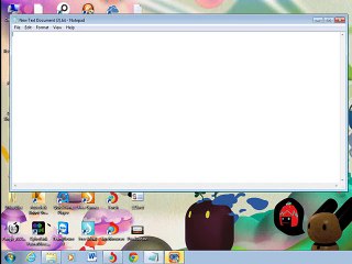 icloudin Bypass New Method, Bypass icloud Activation