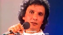 Cavalgada Roberto Carlos