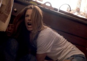 THE DIABOLICAL - || Official Trailer Teaser # 2 || - Horror Movie - 2015 - Full HD - Entertainment City