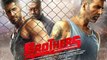 ♫ Brothers Anthem - || Official Video Song || -Film Brothers - Starring Akshay Kumar, Sidharth Malhotra - Full HD - Entertainment City