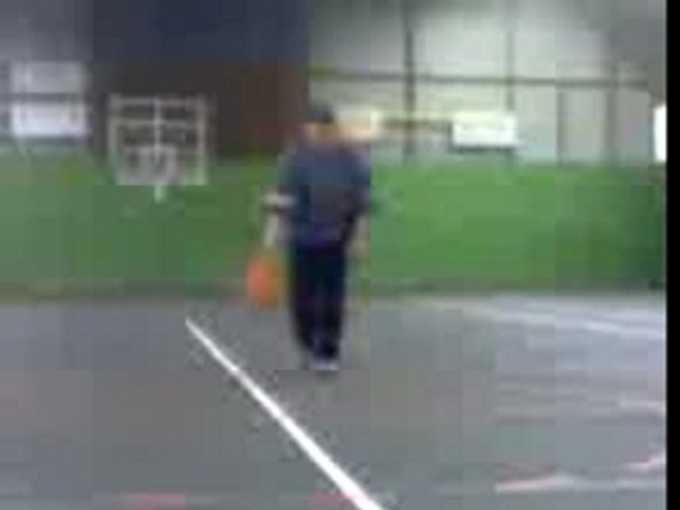 Poposhaq