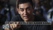 Films that Aamir Khan rejected for Salman and SRK Unbelievable Fact