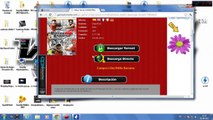 Descargar e Instalar virtua tennis 4 full español para pc 2012