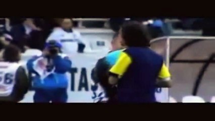 Rüstü Recber - The best Turkish Goalkeeper of All Time