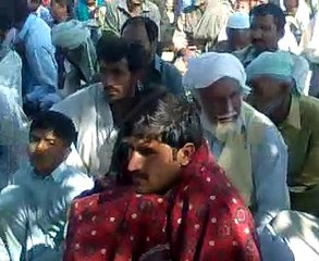 Syed Shah Muhammad Shah Naat