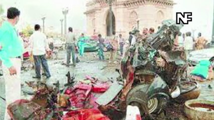 People's view whether Yakub death sentence is on Religion basis or not?