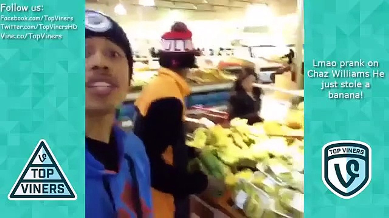 MightyDuck Vine Compilation with Titles! - BEST Mightyduck Vines - Top Viners ✔