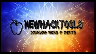 Dino Hunter Deadly Shores Hack  Cheats iOS Android  DOWNLOAD  NO JAILBREAK