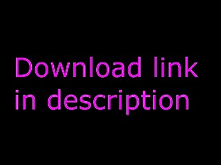 DINO HUNTER DEADLY SHORES 134 Mod Apk Unlimited Money