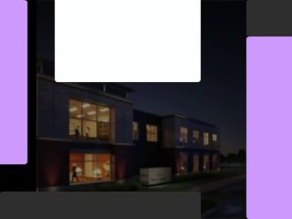 generac installers Fort Lauderdale Florida