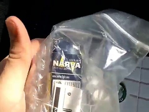 Замена ламп приборной панели Mondeo mk 3 \ Replacing bulbs dashboard Mondeo mk 3