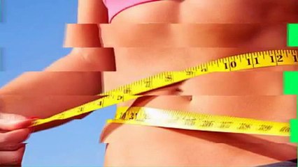 5 minutes lower ab workout for women : how to lose belly pooch fast