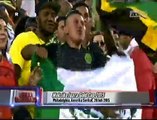 Tekuk Jamaika, Meksiko Juara Piala Emas 2015
