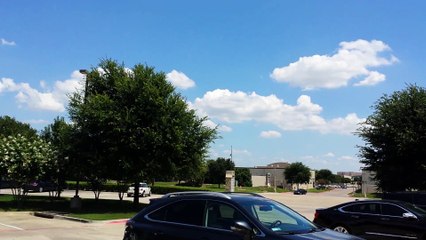 JB Abbas - Financial Accounting Manager