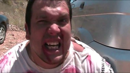 TOMAS FALSAS ( GOMINEITOR  2 )