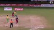 Kamran AKmal 5 Fours on 5 Balls in CPL