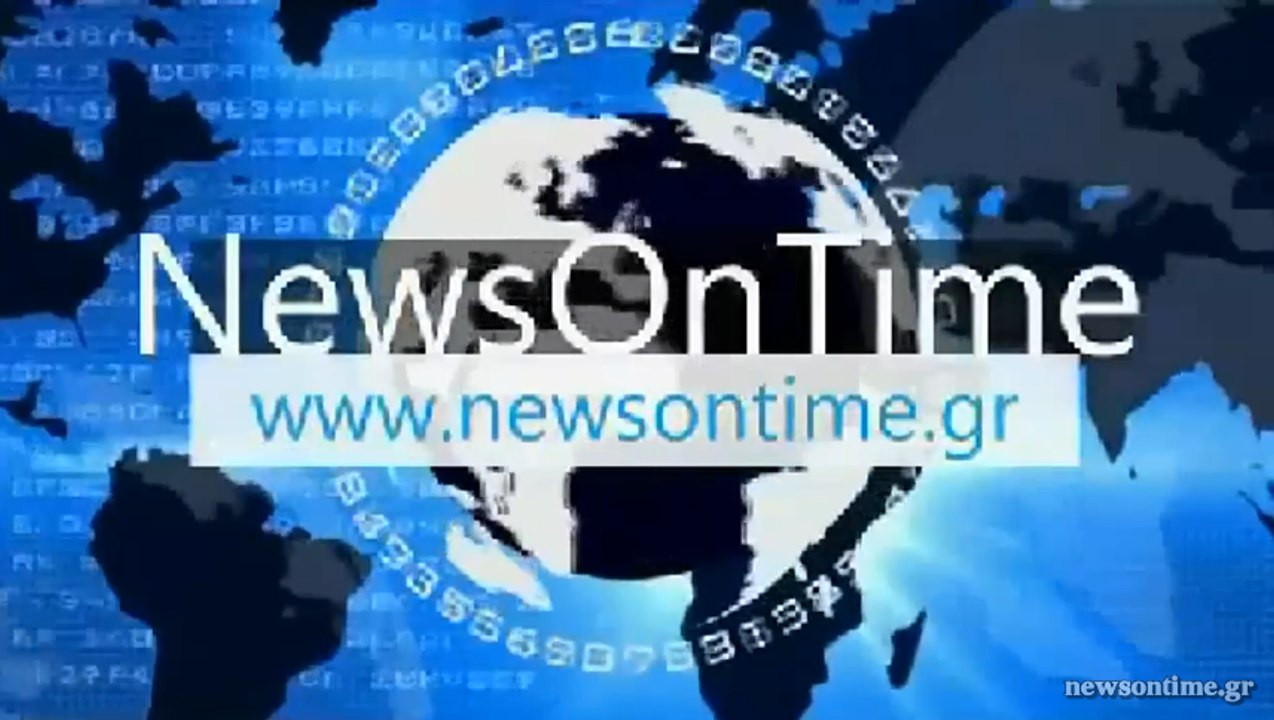 newsontime.gr - Tσίπρας-Λαφαζάνης στα σχοινιά