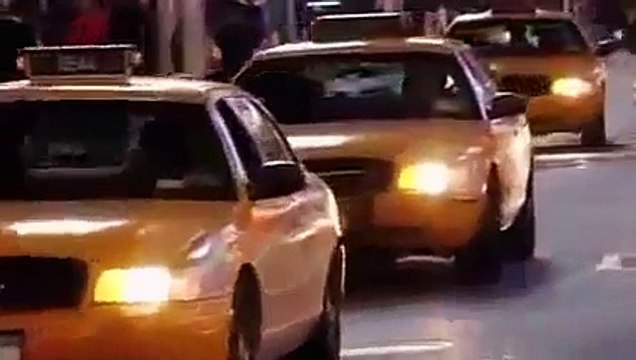 Space Documentary: all the revolutionary ideas about space travel - Incredible Space Docum