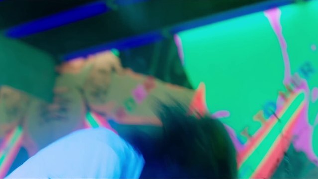 American Ultra Official Weapon Trailer (2015) - Jesse Eisenberg, Kristen Stewart Comedy HD