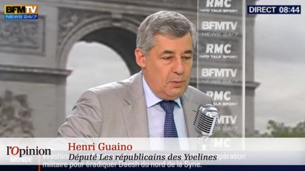 Descargar video: Le Chiffre du jour : les chiffres du chômage, un calcul politique ?