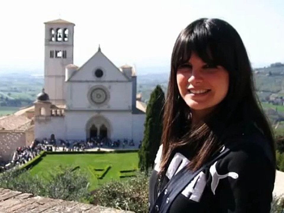 Alessandra e Antonella Cora due angeli tra noi.wmv