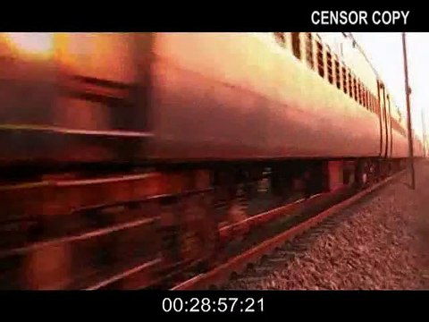 Main Hun Ek Raaz Films Promo A Film By R.K. Nivoriya & Shiv Devi Films Productions Presentation