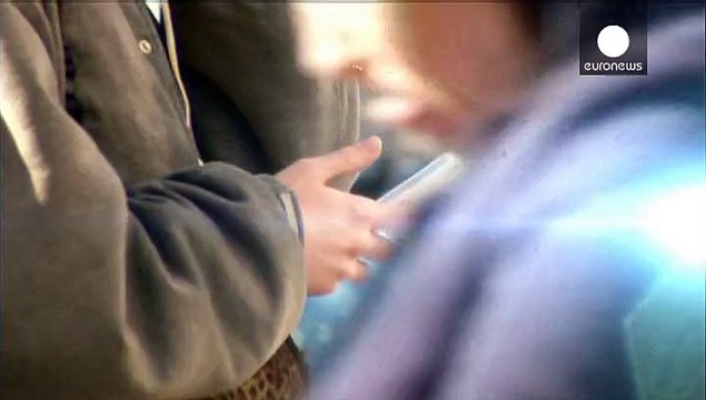 Amazon, lo streaming di Prime Music sbarca in Gran Bretagna