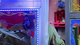 'Tu Jo Mila' VIDEO Song - K.K. _ Salman Khan, Nawazuddin, Harshaali _ Bajrangi B